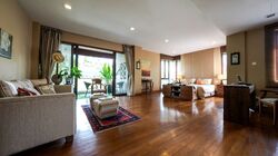 Oriole Crescent (D11), Detached #544529331